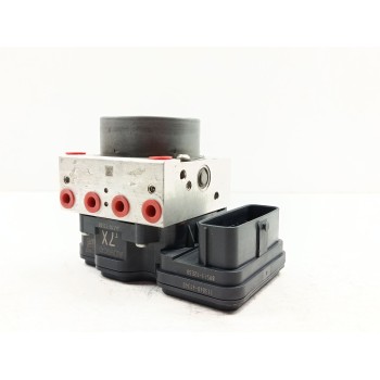 Recambio de abs para toyota corolla touring sports (e21) hybrid active referencia OEM IAM 4451012600 11304041340 / 8954112E30 