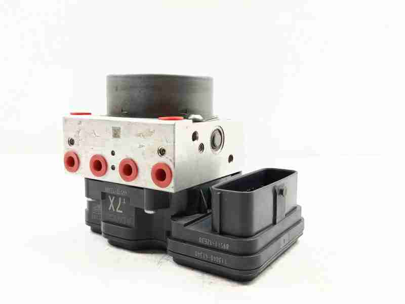 Recambio de abs para toyota corolla touring sports (e21) hybrid active referencia OEM IAM 4451012600 11304041340 / 8954112E30 