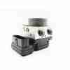 Recambio de abs para toyota corolla touring sports (e21) hybrid active referencia OEM IAM 4451012600 11304041340 / 8954112E30 