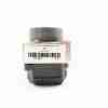 Recambio de abs para toyota corolla touring sports (e21) hybrid active referencia OEM IAM 4451012600 11304041340 / 8954112E30 