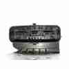 Recambio de abs para toyota corolla touring sports (e21) hybrid active referencia OEM IAM 4451012600 11304041340 / 8954112E30 