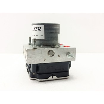 Recambio de abs para peugeot 3008 hybrid 225 allure pack referencia OEM IAM 9824311280  