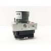 Recambio de abs para peugeot 3008 hybrid 225 allure pack referencia OEM IAM 9824311280  