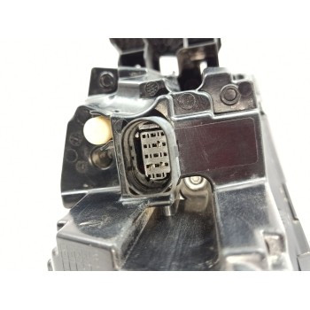 Recambio de piloto trasero izquierdo para seat leon (kl1) style referencia OEM IAM 5FA945095  