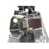 Recambio de piloto trasero izquierdo para seat leon (kl1) style referencia OEM IAM 5FA945095  