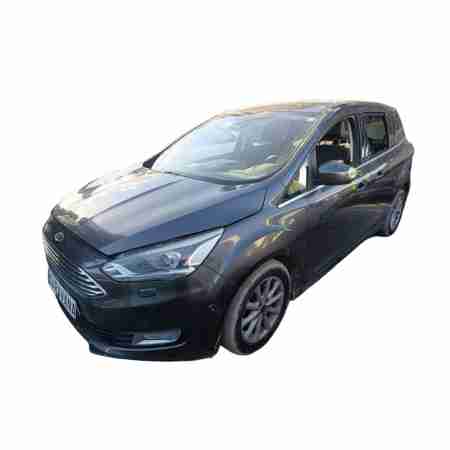 FORD GRAND C-MAX (CEU)
