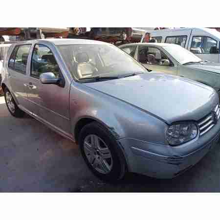 VOLKSWAGEN GOLF IV BERLINA (1J1)
