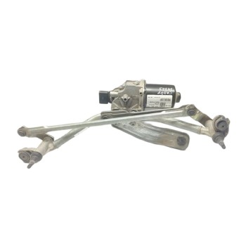 MOTOR LIMPIA DELANTERO 2K8955113 / 2K8955023C 