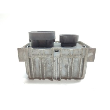 CAJA PRECALENTAMIENTO CC1112B533AB 