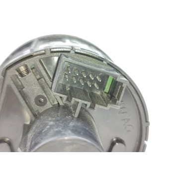 Recambio de mando luces para volkswagen polo advance referencia OEM IAM 5G0941431S  