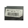 Recambio de faro izquierdo para citroën ds4 style referencia OEM IAM 9674903780  