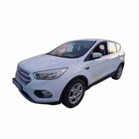 FORD KUGA II (DM2)