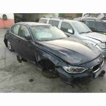 BMW SERIE 3 LIM. (F30)