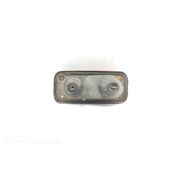 Recambio de piloto delantero derecho para renault 4 berlina/familiar/furgoneta referencia OEM IAM   