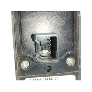 Recambio de mando elevalunas delantero izquierdo para ford kuga (cbs) trend referencia OEM IAM AM5T14A132CA  