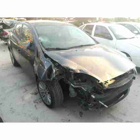 FIAT BRAVO (198)