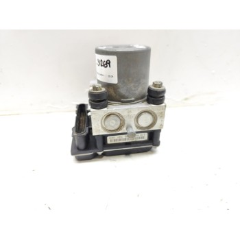 Recambio de abs para hyundai sonata (nf) 2.0 crdi comfort i referencia OEM IAM 589203K101  