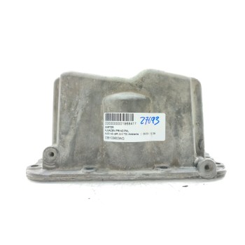 Recambio de carter para audi a3 (8p) 2.0 tdi ambiente referencia OEM IAM 038103603AG  