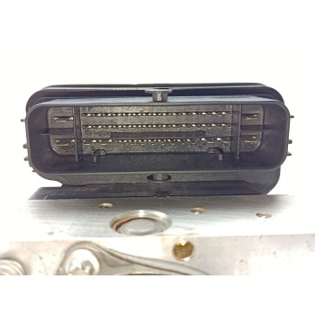 Recambio de abs para peugeot 3008 hybrid 225 allure pack referencia OEM IAM 9824311280  