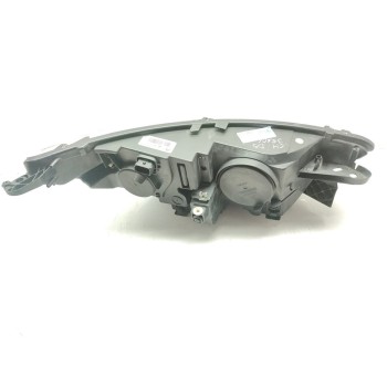 Recambio de faro izquierdo para citroën ds4 style referencia OEM IAM 9674903780  