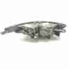 Recambio de faro izquierdo para citroën ds4 style referencia OEM IAM 9674903780  