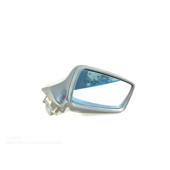 Recambio de retrovisor derecho para audi 80/90 (811/813/853) 90 básico referencia OEM IAM 893857502G3FZ  