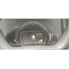 Recambio de cuadro instrumentos para toyota aygo x like referencia OEM IAM 838000H750  