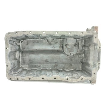 Recambio de carter para audi a3 (8p) 2.0 tdi ambiente referencia OEM IAM 038103603AG  