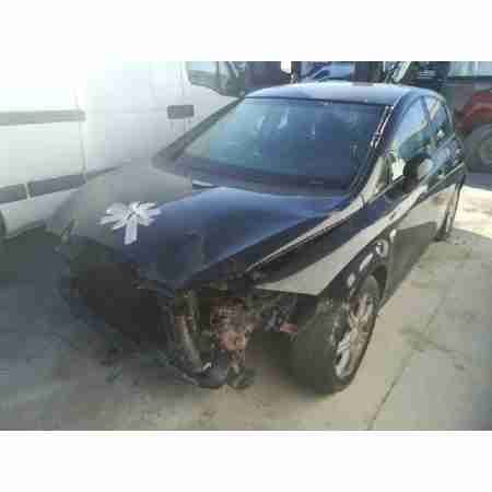 SEAT LEON (1P1)