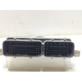 Recambio de centralita motor uce para peugeot 308 (p5) allure pack referencia OEM IAM 9815023380  