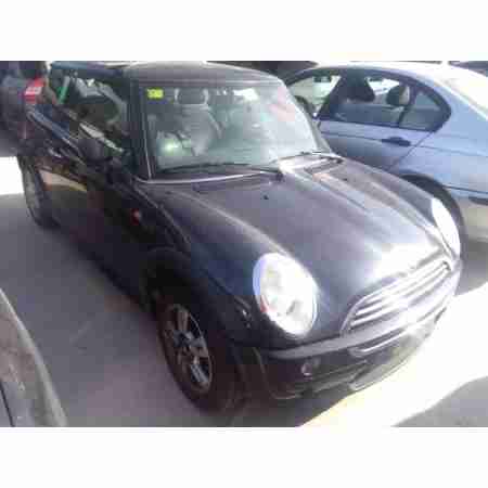 MINI MINI (R50,R53)