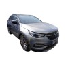opel grandland / grandland x (a18, p1uo) del año 2019