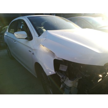 citroën c-elysee (dd_) del año 2015