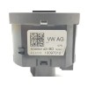 Recambio de mando luces para volkswagen golf vii lim. advance bluemotion referencia OEM IAM 5G0941431BD  