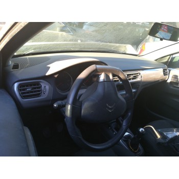 citroën c-elysee (dd_) del año 2015