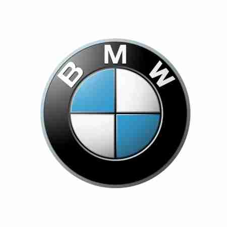 BMW SERIE 1 LIM. 5-TRG. (F20)