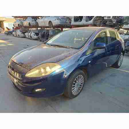 FIAT BRAVO (198)