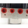 Recambio de abs para peugeot 3008 hybrid 225 allure pack referencia OEM IAM 9824311280  