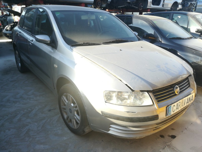 FIAT STILO (192)