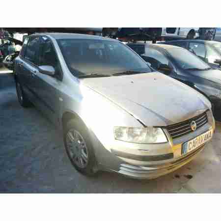 FIAT STILO (192)