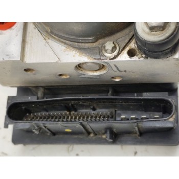 Recambio de abs para hyundai sonata (nf) 2.0 crdi comfort i referencia OEM IAM 589203K101  