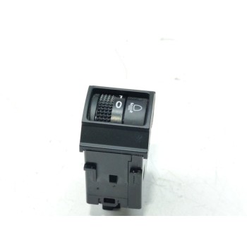 INTERRUPTOR 251906LA0A 