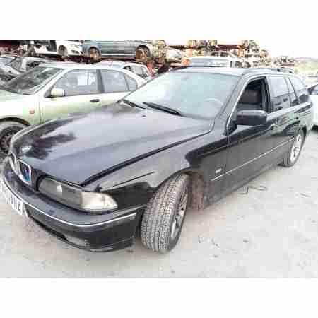 BMW SERIE 5 BERLINA (E39)