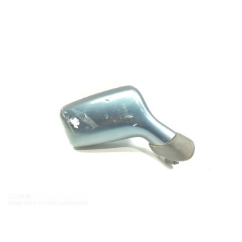 Recambio de retrovisor derecho para audi 80/90 (811/813/853) 90 básico referencia OEM IAM 893857502G3FZ  