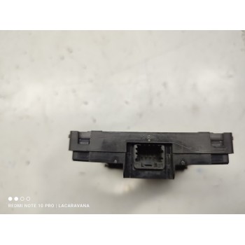 Recambio de conmutador de arranque para renault koleos privilege referencia OEM IAM 285F6JY00A  