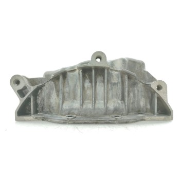 Recambio de carter para audi a3 (8p) 2.0 tdi ambiente referencia OEM IAM 038103603AG  