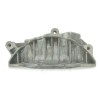 Recambio de carter para audi a3 (8p) 2.0 tdi ambiente referencia OEM IAM 038103603AG  
