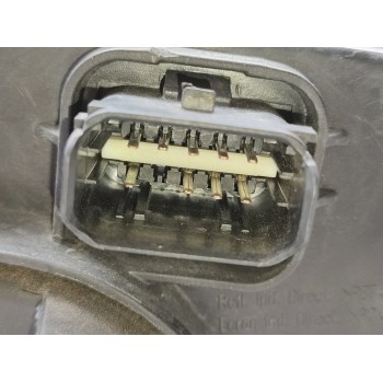 Recambio de faro izquierdo para citroën ds4 style referencia OEM IAM 9674903780  