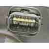 Recambio de faro izquierdo para citroën ds4 style referencia OEM IAM 9674903780  