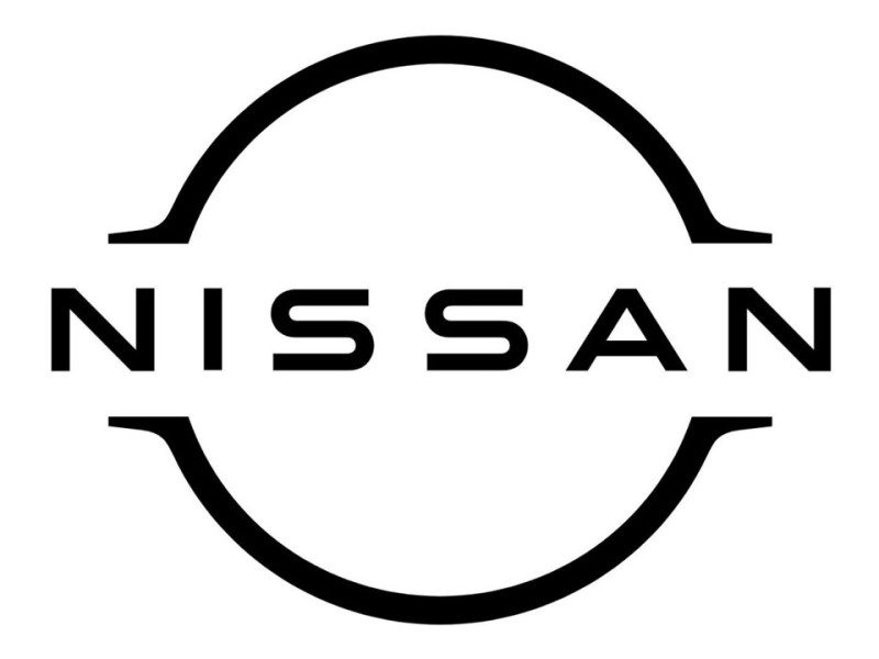 nissan qashqai ii (j11, j11_) del año 2019